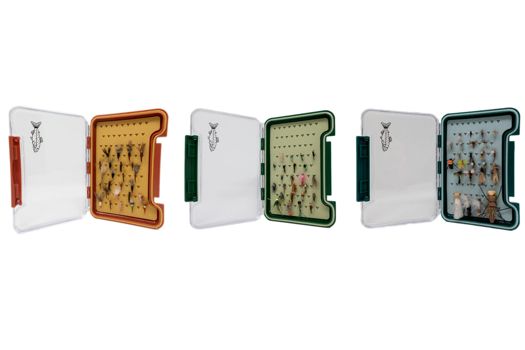 3-loaded-fly-box-bundle