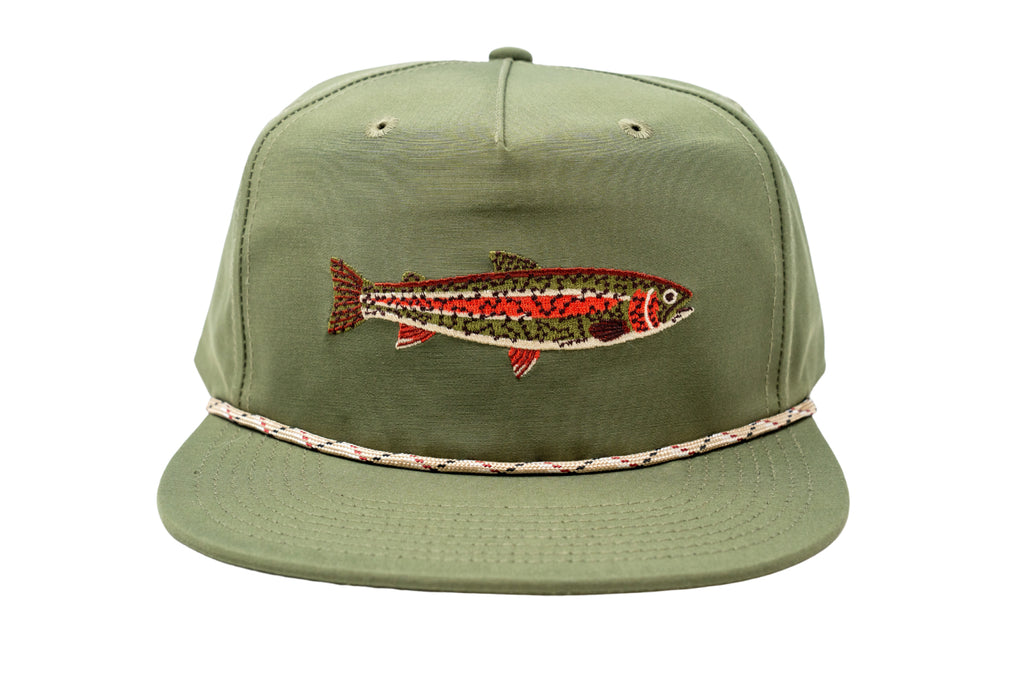 alaskan-rainbow-native-trout-hat