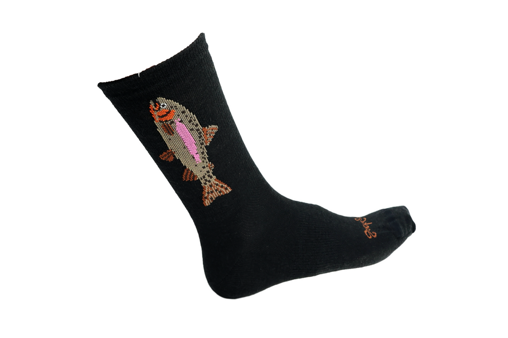 bonneville-cutthroat-socks