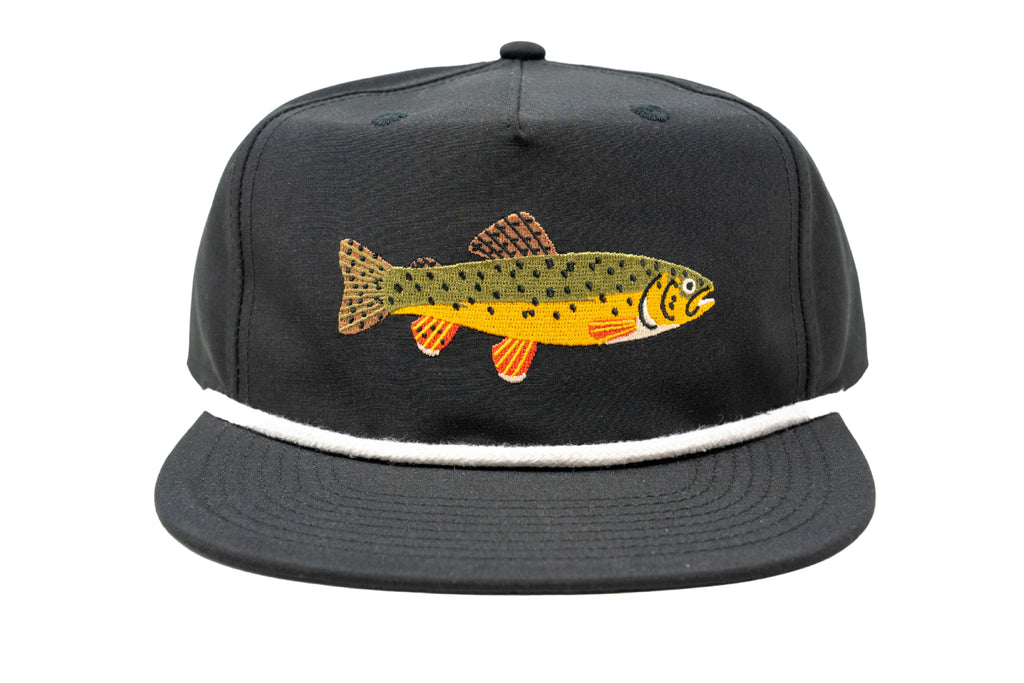 apache-trout-native-trout-hat