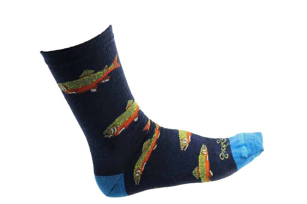 brook-trout-socks