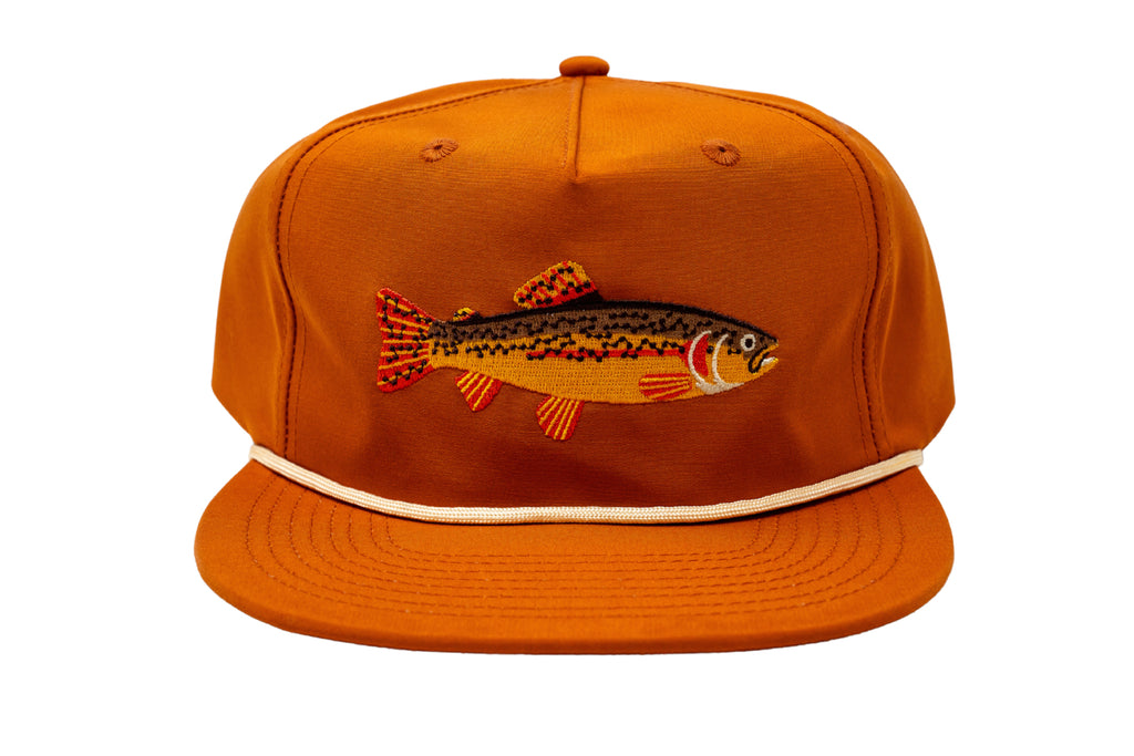 gila-trout-native-trout-hat