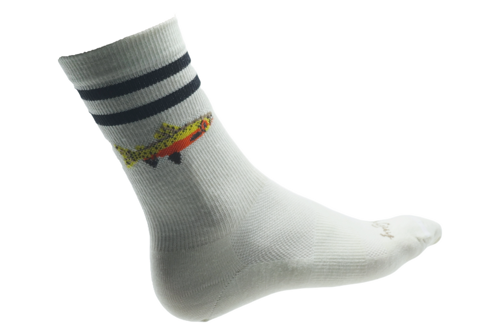 westslope-cutthroat-socks