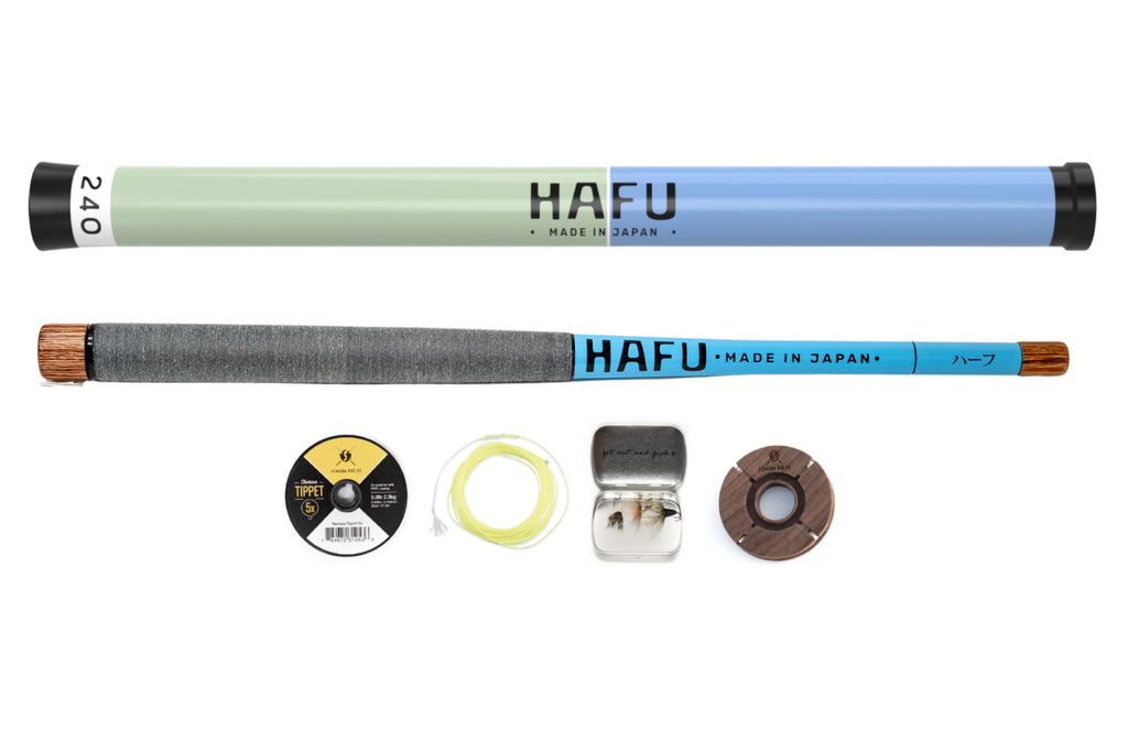 hafu-240