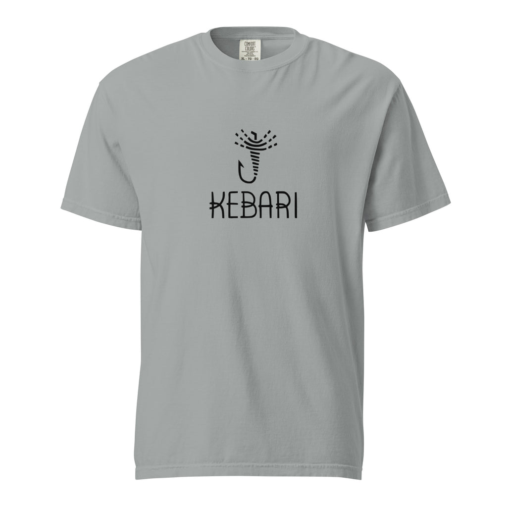 kebari-shirt