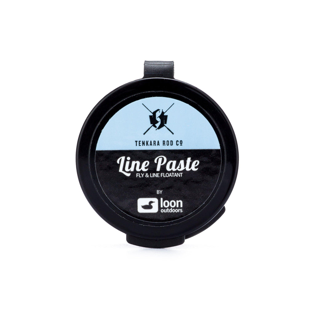 loon-outdoors-payette-paste