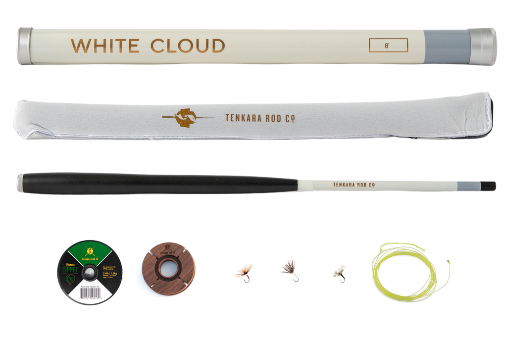 white-cloud-package