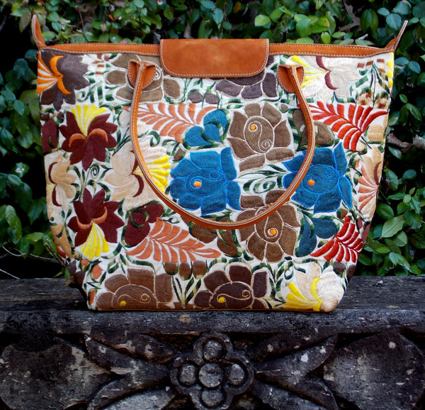 Handbags | Fresco Fabrics