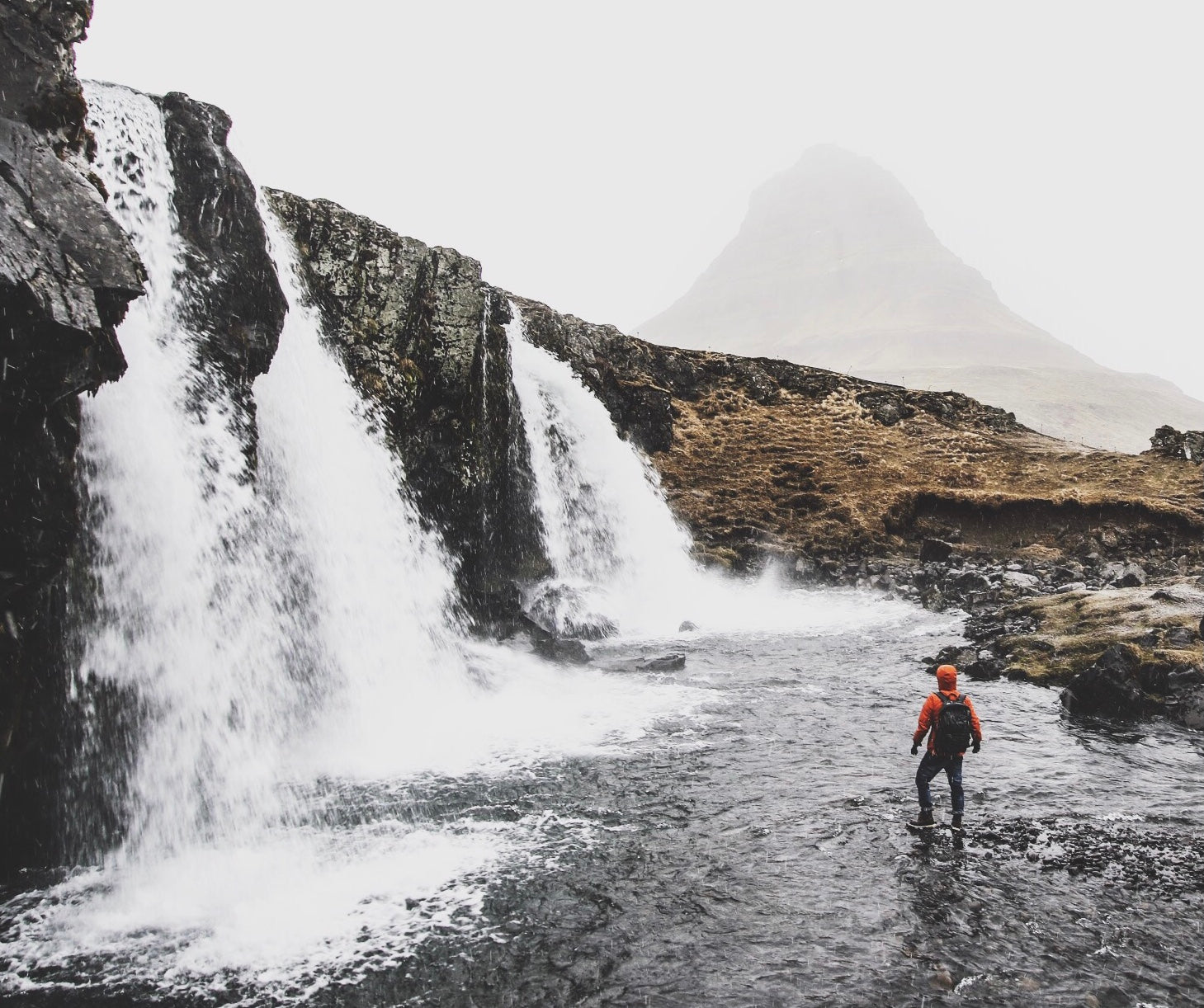 Aker Skincare - Sustainable Skincare For Men