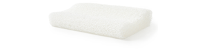 fullair pillow metarial