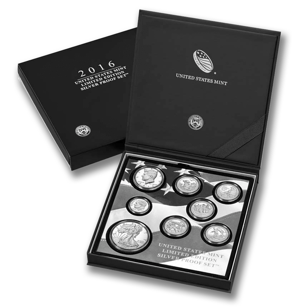 Us mints. Proof Limited Edition. Silver эдишн. American argent Mint Ltd монета серебро. Proof Standard Limited.