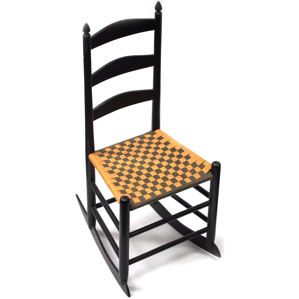 mccowen solid wood dining chair