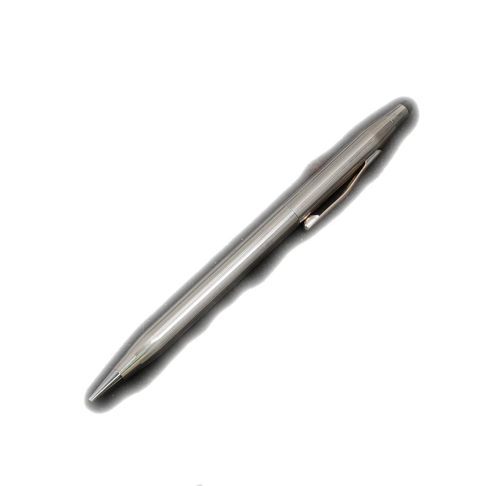 mechanical pencil made in usa