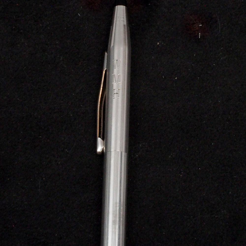 mechanical pencil made in usa