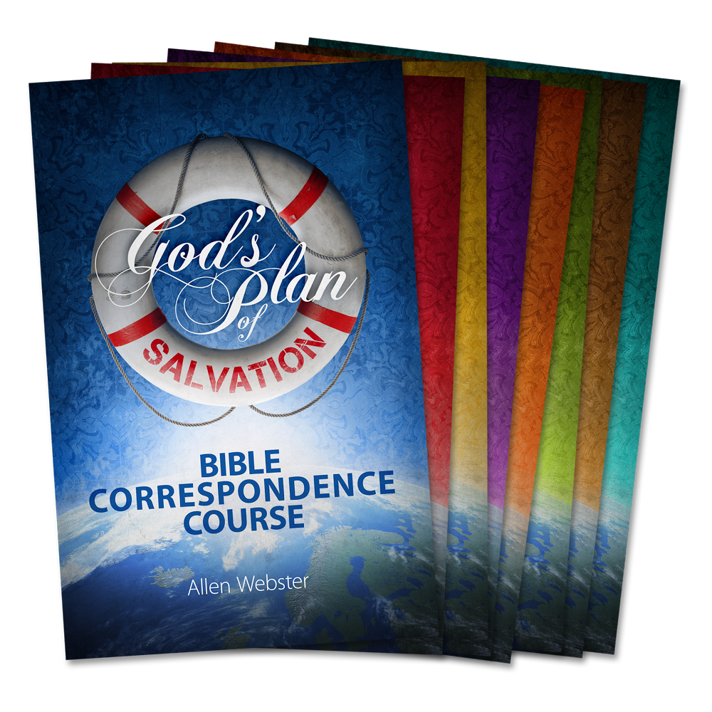 god-s-plan-of-salvation-complete-course-25-sets-glad-tidings