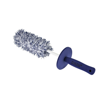 Q²M IRON WHEELCLEANER - GYEON