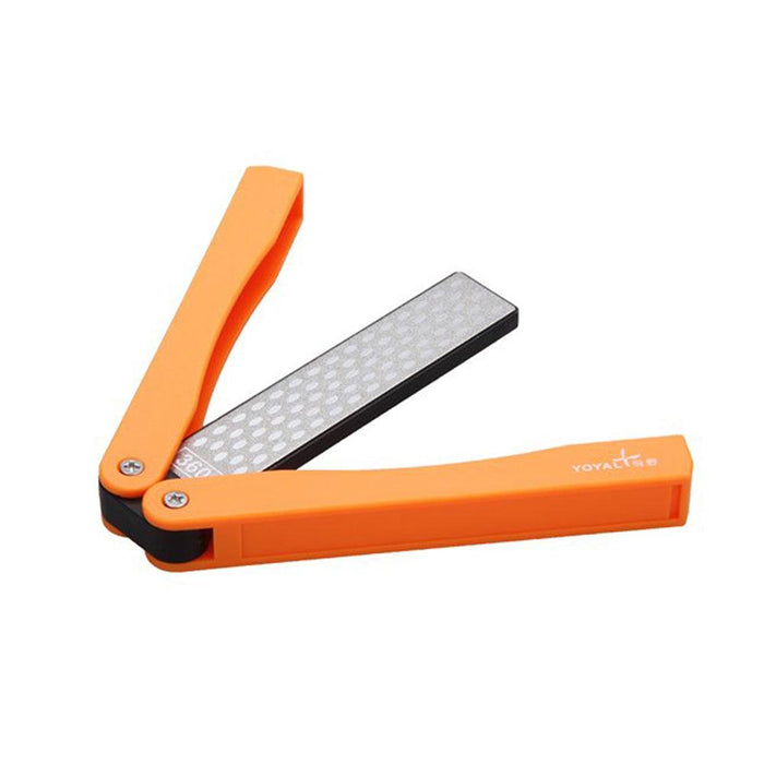 https://cdn.shopify.com/s/files/1/0230/6736/1316/products/diamond-folding-knife-sharpener-360g600g-yoyal-745611_350x@2x.jpg?v=1693993056