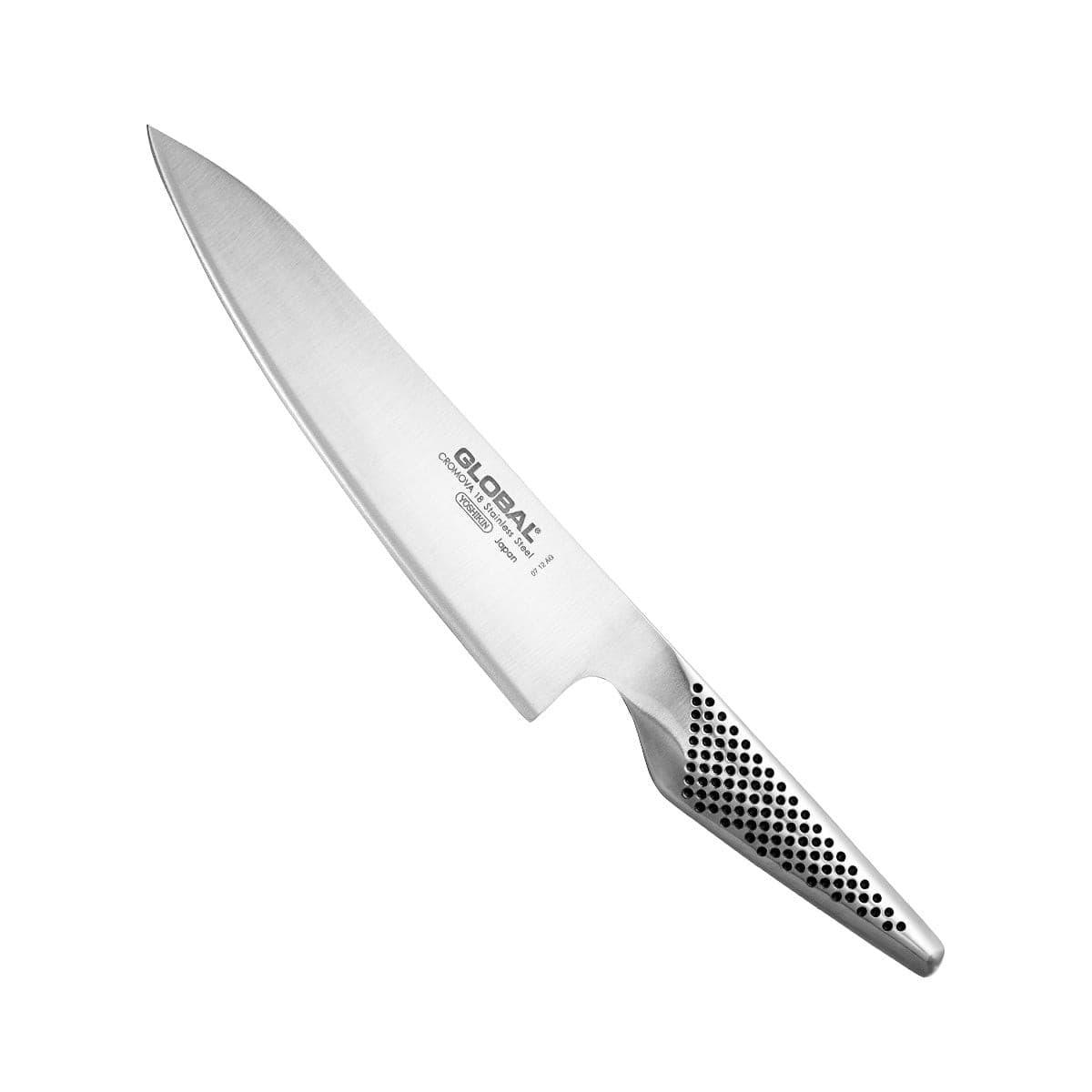 Victorinox Kitchen Shears - Aarch Global