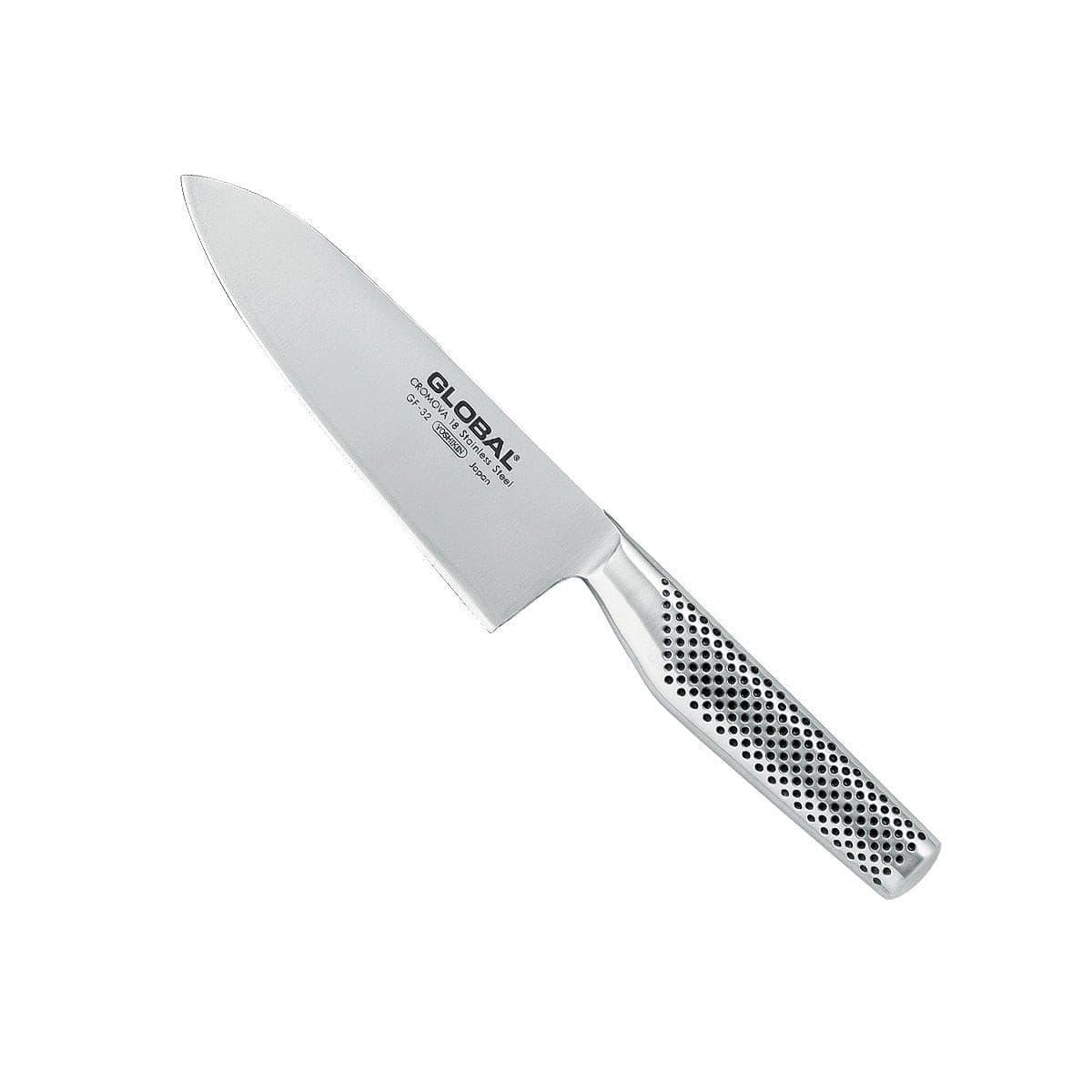 https://cdn.shopify.com/s/files/1/0230/6736/1316/products/global-classic-16cm-chefs-knife-gf-32-821843.jpg?v=1693993023&width=1200