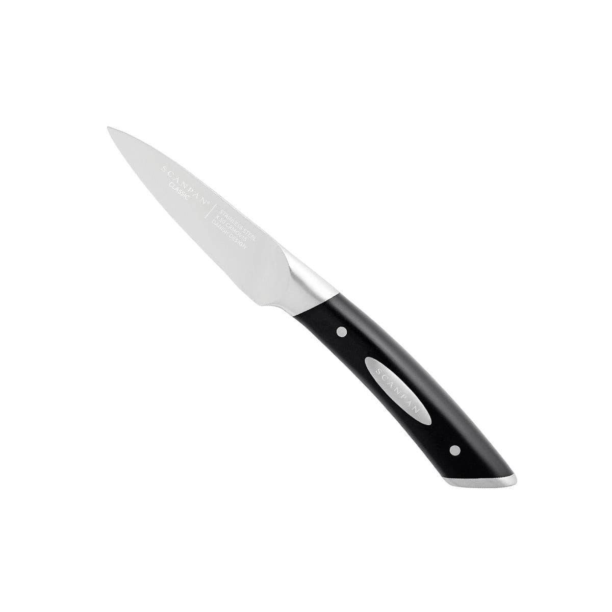 https://cdn.shopify.com/s/files/1/0230/6736/1316/products/scanpan-classic-paring-knife-9cm-837472.jpg?v=1693993142&width=1200