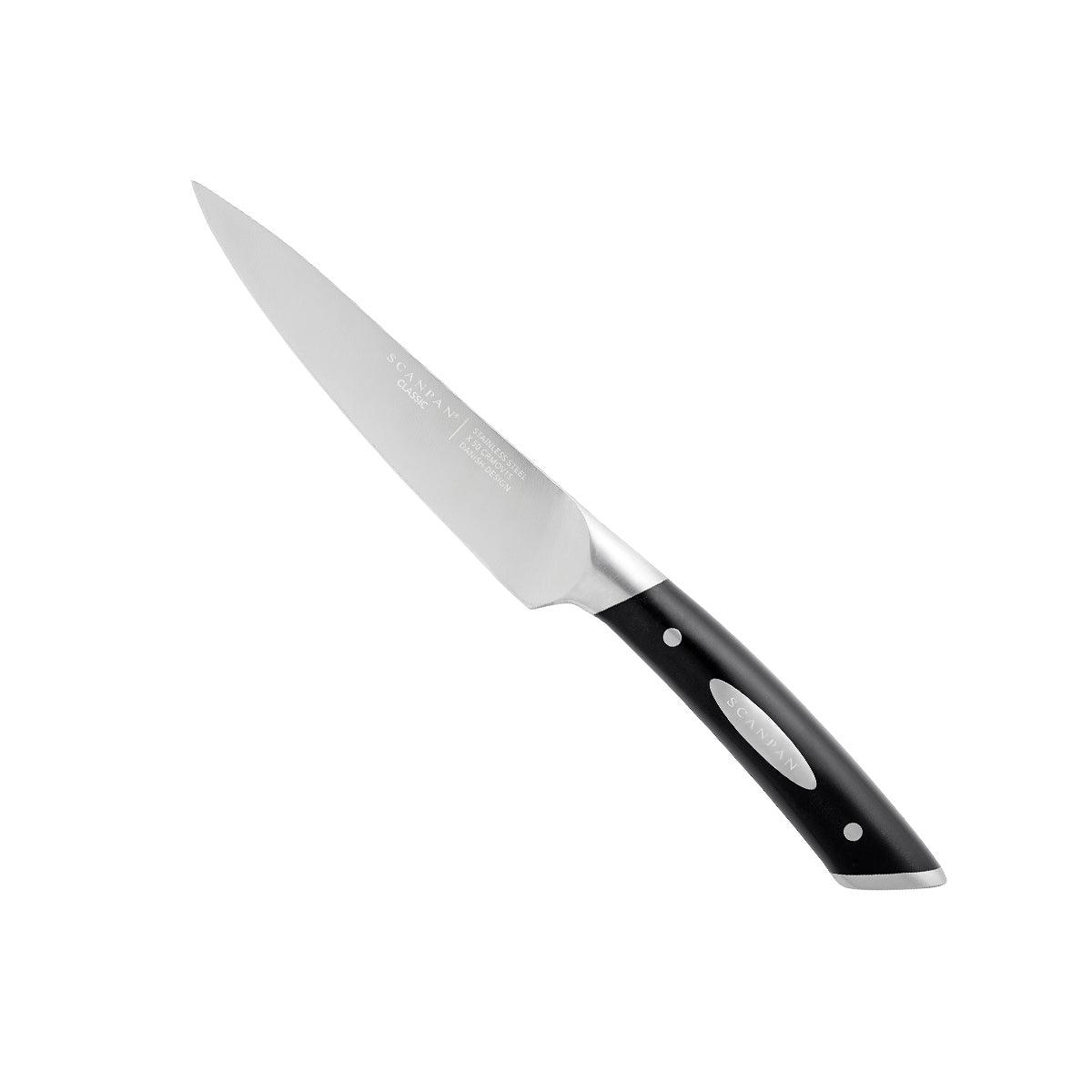 Scanpan Classic Boning Knife 15cm