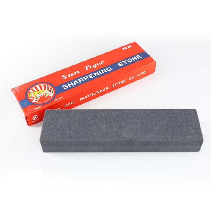 https://cdn.shopify.com/s/files/1/0230/6736/1316/products/sun-tiger-sharpening-stone-with-100220-grit-359978_350x@2x.jpg?v=1693993142