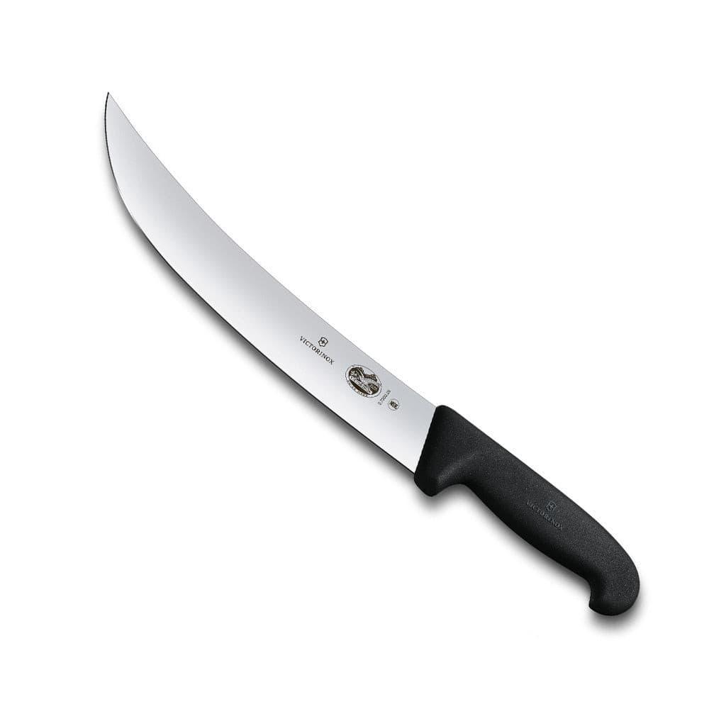 https://cdn.shopify.com/s/files/1/0230/6736/1316/products/victorinox-butchers-cimeter-steak-knife-25cm-176978.jpg?v=1693993143&width=1000