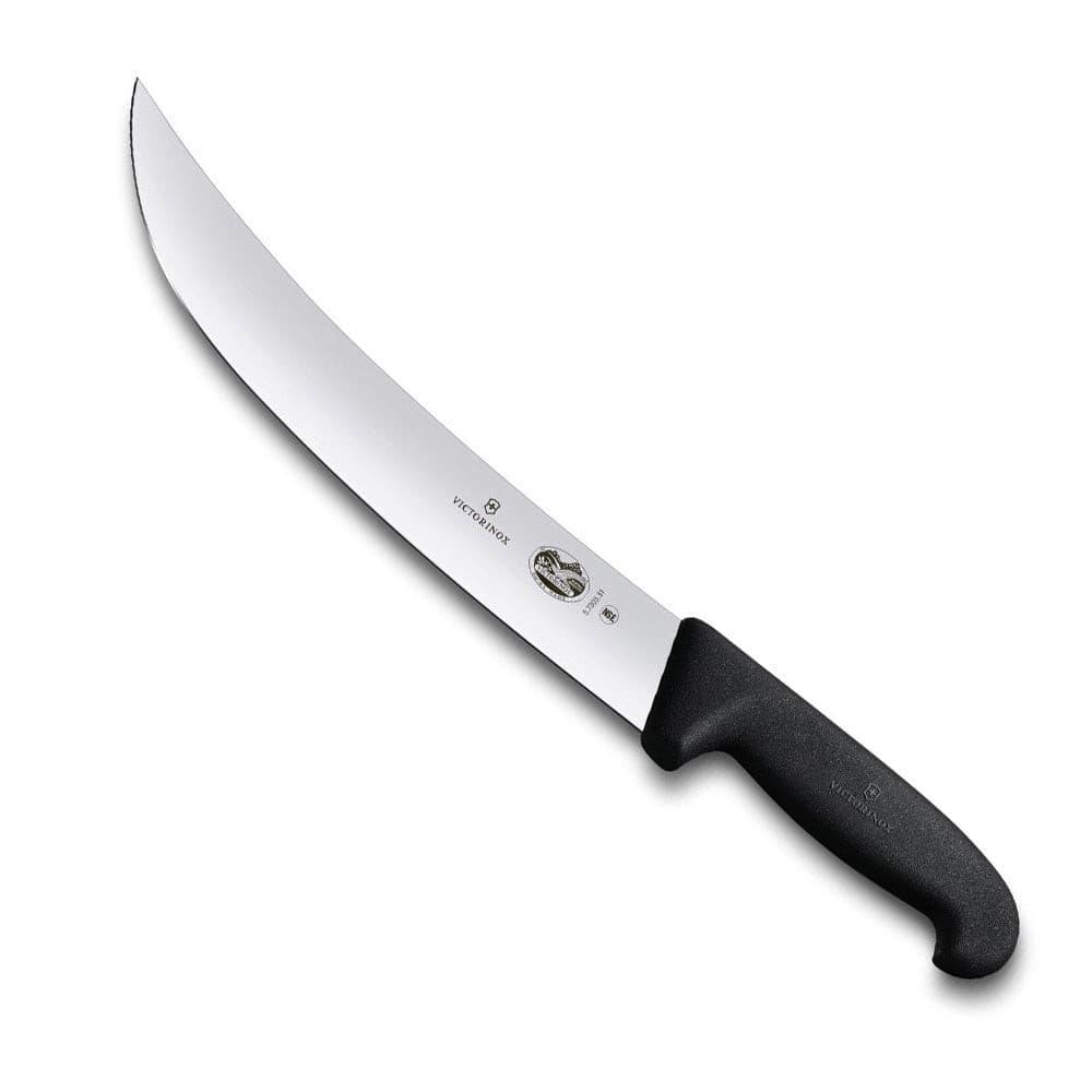 https://cdn.shopify.com/s/files/1/0230/6736/1316/products/victorinox-butchers-cimeter-steak-knife-31cm-626897.jpg?v=1693993059&width=1000