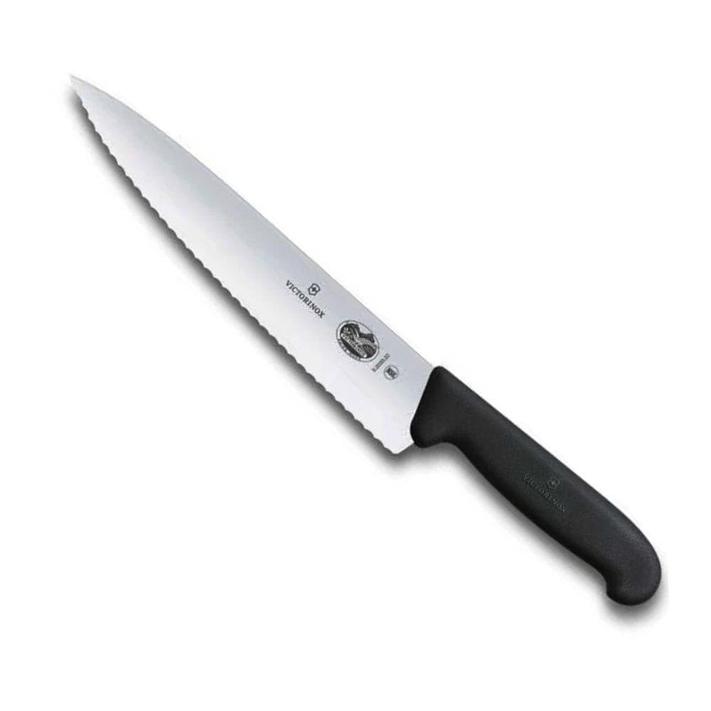 https://cdn.shopify.com/s/files/1/0230/6736/1316/products/victorinox-carving-knife-22cm-serrated-blade-607942.jpg?v=1693992922&width=1000