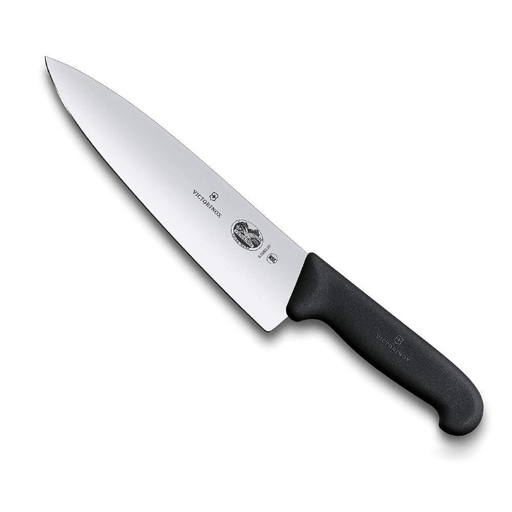 https://cdn.shopify.com/s/files/1/0230/6736/1316/products/victorinox-chefs-carving-knife-20cm-black-handle-828368.jpg?v=1693993059&width=1000
