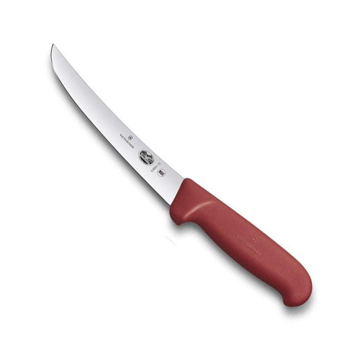 https://cdn.shopify.com/s/files/1/0230/6736/1316/products/victorinox-fibrox-boning-knife-15cm-curved-wide-blade-364651_350x@2x.jpg?v=1693993023