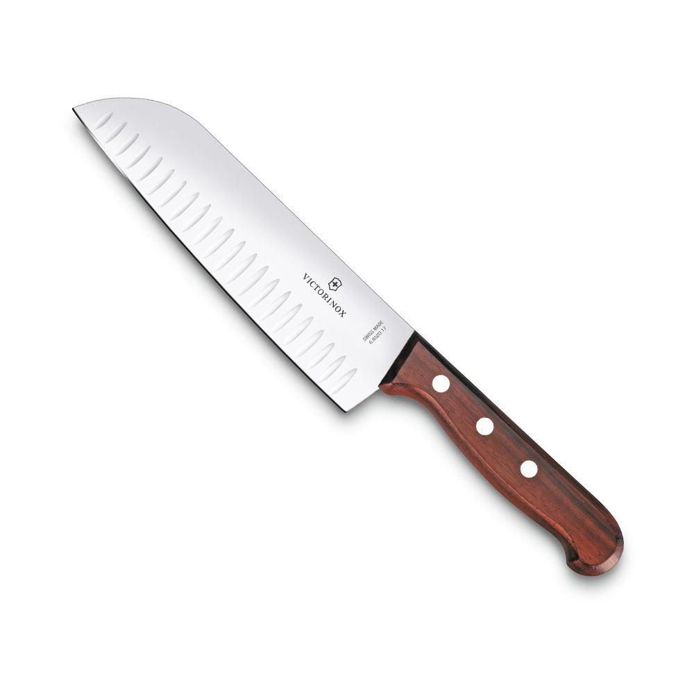 https://cdn.shopify.com/s/files/1/0230/6736/1316/products/victorinox-santoku-knife-japanese-fluted-edge-17cm-wooden-handle-695575.jpg?v=1693992922&width=1000