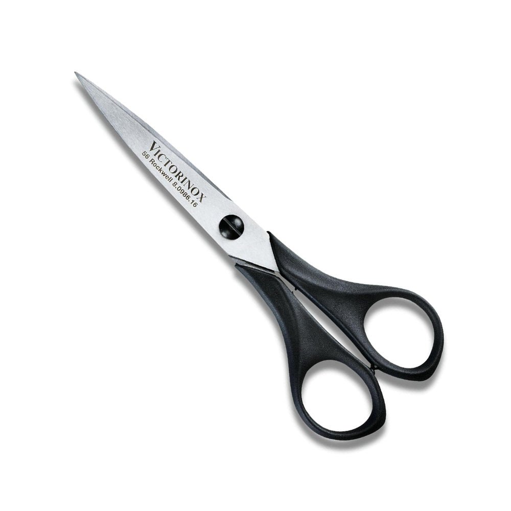 Gotta love 91mm scissors in 84mm saks : r/victorinox