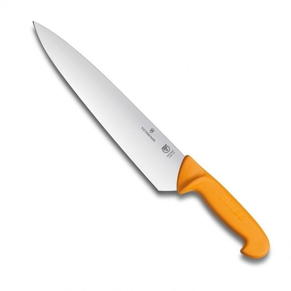 https://cdn.shopify.com/s/files/1/0230/6736/1316/products/victorinox-swibo-carving-knife-26cm-359019.jpg?v=1693992948&width=1000