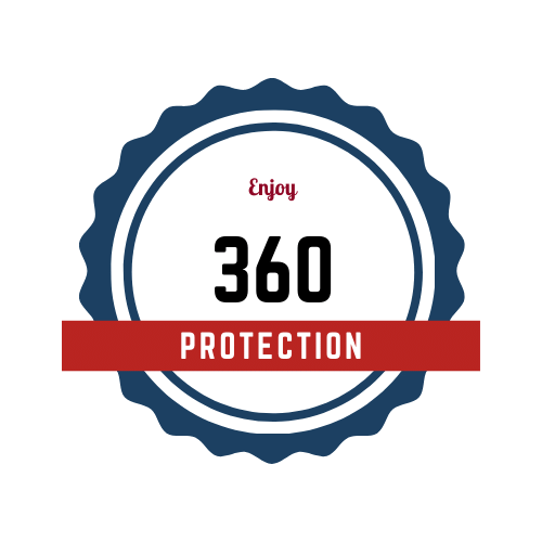 360 protection