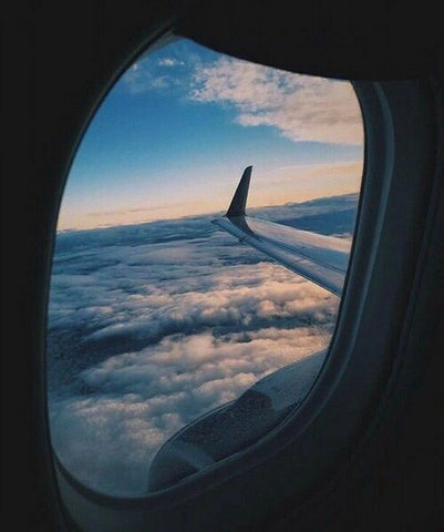 avion
