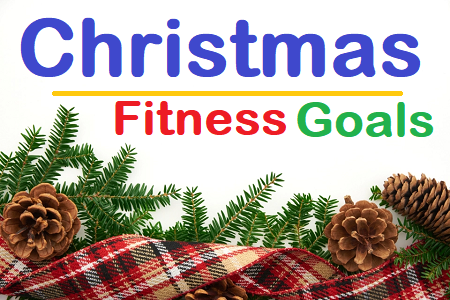 Christmas Teatox: Stay Fit for Holidays - MateFit Co