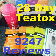 Day #Teatox #1 Weight Loss #Detox with 9,200 Reviews ✓FREE ship in US ✓Quantity: 210 Grams ✓70 Cups of Tea ✓Compared to others Price, Quantity, Reviews ✓Cheapest detox ✓Fat Burn ✓100% Natural ✓Help in weight loss - on #Sale   