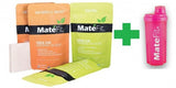 MateFit Launches FREE $9.95 Pink Bottle With Teatox Purchase - Limited Time OfferMateFit Launches FREE $9.95 Pink Bottle With Teatox Purchase - Limited Time Offer