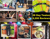 The modern world has always been associated with health-related discourse. From expert opinion to layman views, everyone is talking about how best to cleanse the body and rid it free of bacteria and harmful toxins. There is hardly a day that goes by without seeing a celebrity posting or posing with the newest detox teatox for weight loss.