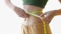 Teatox - Study finds those who are 'fat but fit' 