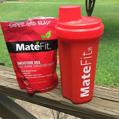 https://matefit.me/products/super-goji-blast