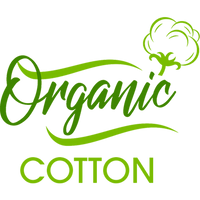 Organic, Natural, Non Toxic - Mattress | Harvest Green Mattress