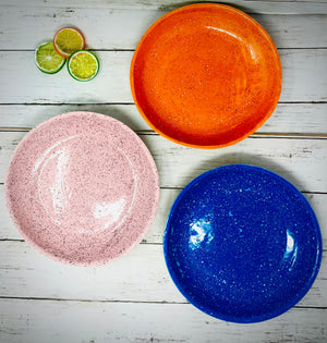 Big  Pasta/Salad Bowl - Nori’s Wishes Studio