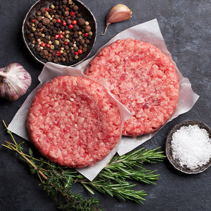 Get Our Farm-Fresh Meat Shipped Right to Your Door