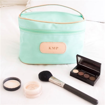 jon hart mini makeup bolsa