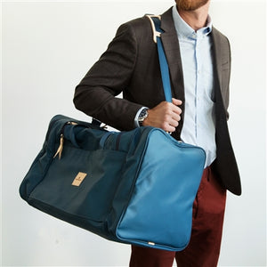 jon hart duffle bag