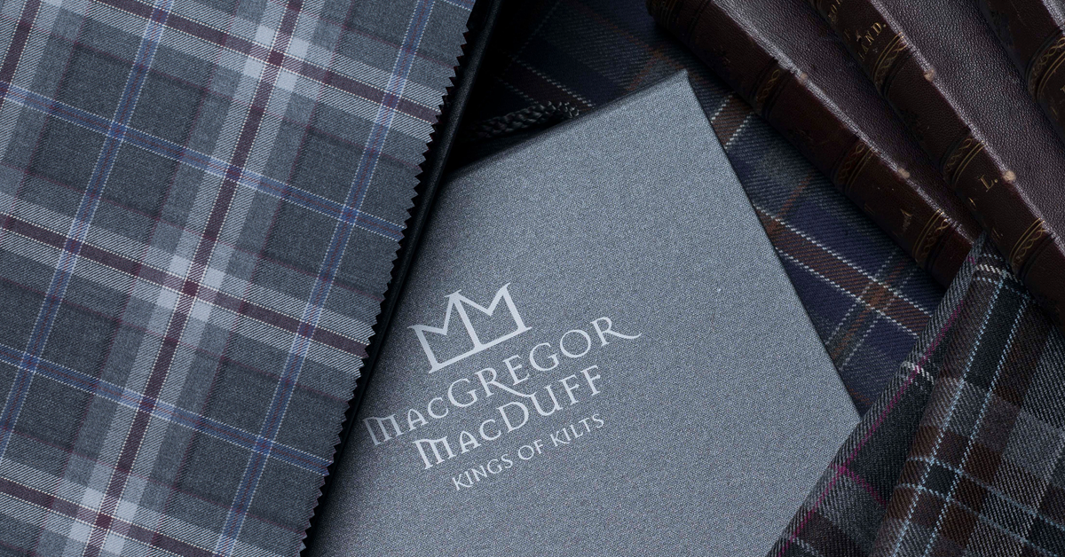 (c) Macgregorandmacduff.co.uk