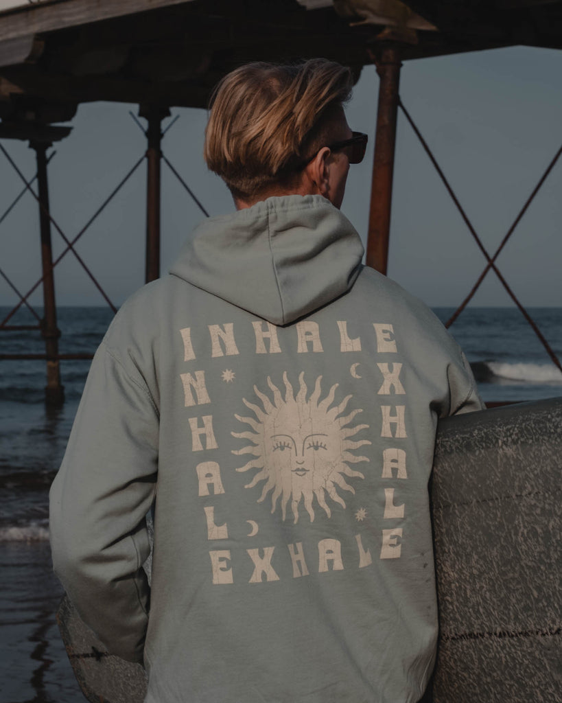 Mens New In | The newest pieces for the brave free & wild as the sea ...