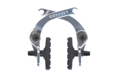 Odyssey Evo 2.5 Brake
